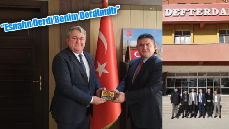Hakan Dilek
