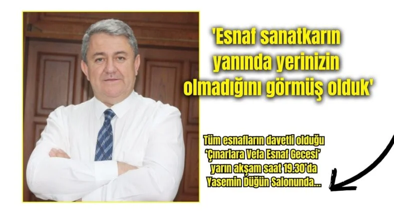 Hakan Dilek