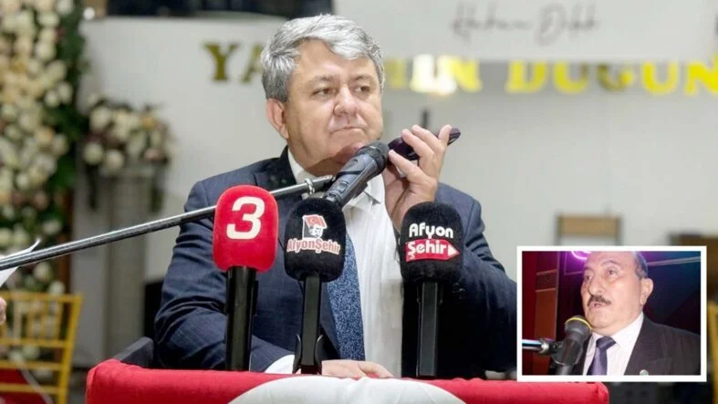 Hakan Dilek BurcU Köksal