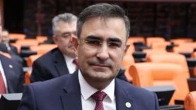 Hasan Arslan