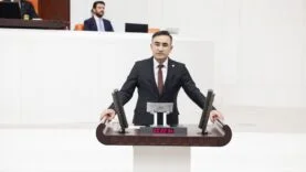 Hasan Arslan