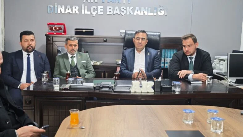 Hasan Arslan