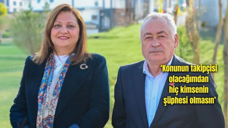 Hasan Karadeniz