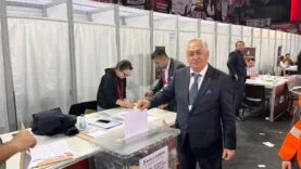 Hasan Karadeniz