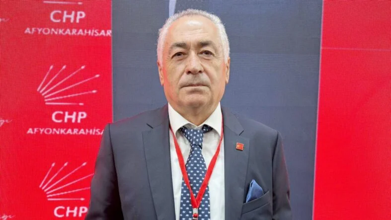 Hasan Karadeniz
