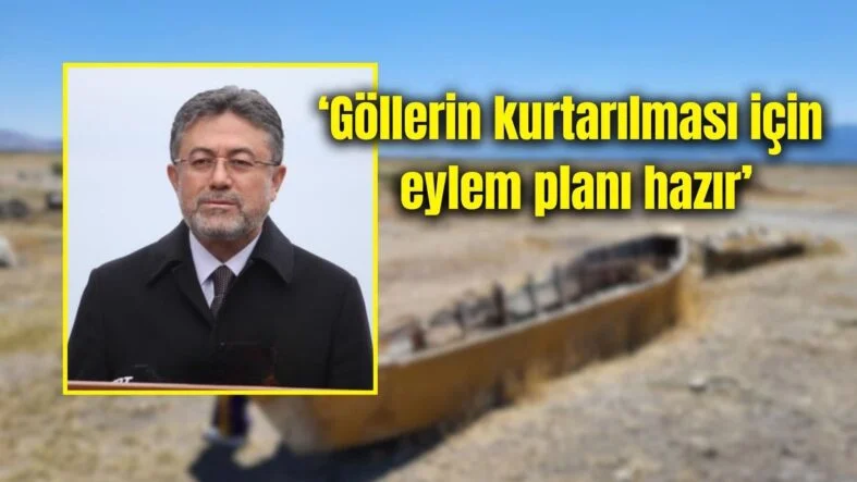 İbrahim Yumaklı