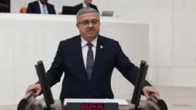 İbrahim Yurdunuseven