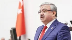 İbrahim Yurdunuseven