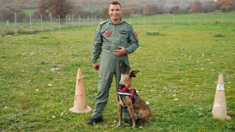 İda