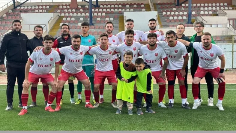 İscehisarspor