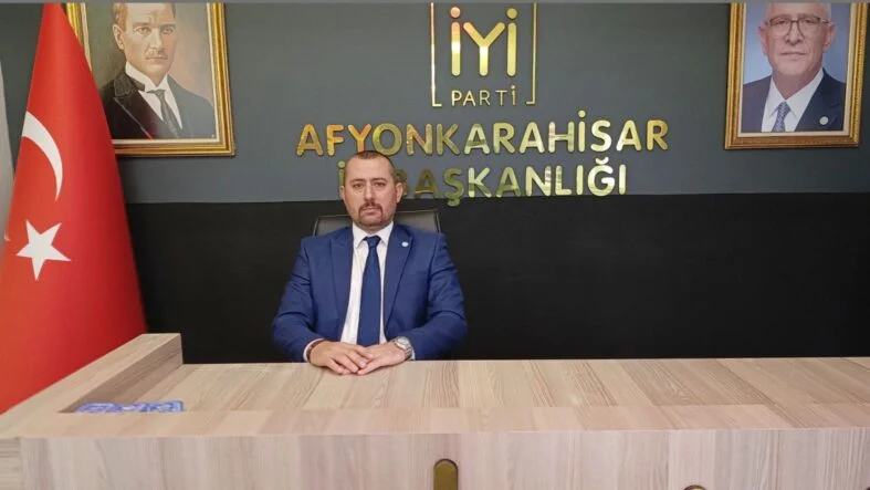 İzzet Köken