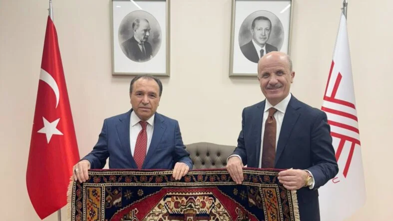 Karakaş Özvar