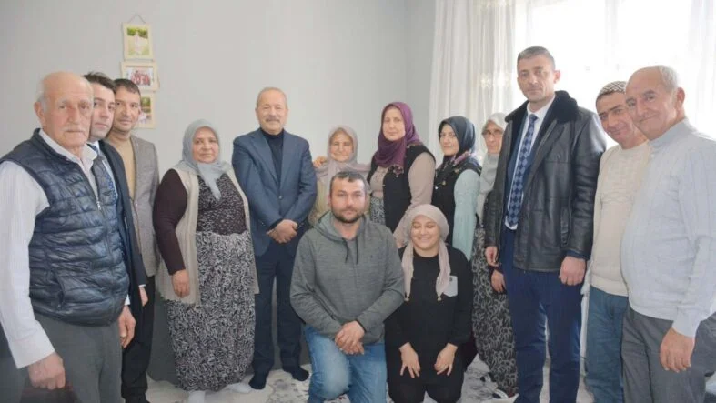 MHP Taytak