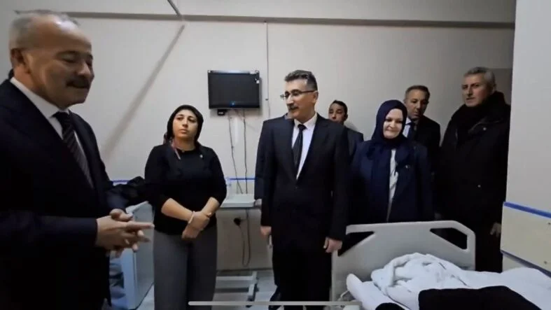 Mehmet Taytak