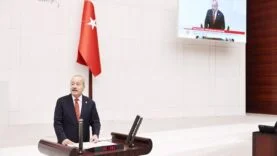 Mehmet Taytak