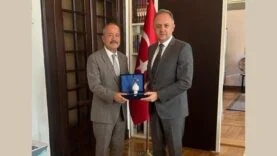 Mehmet Taytak