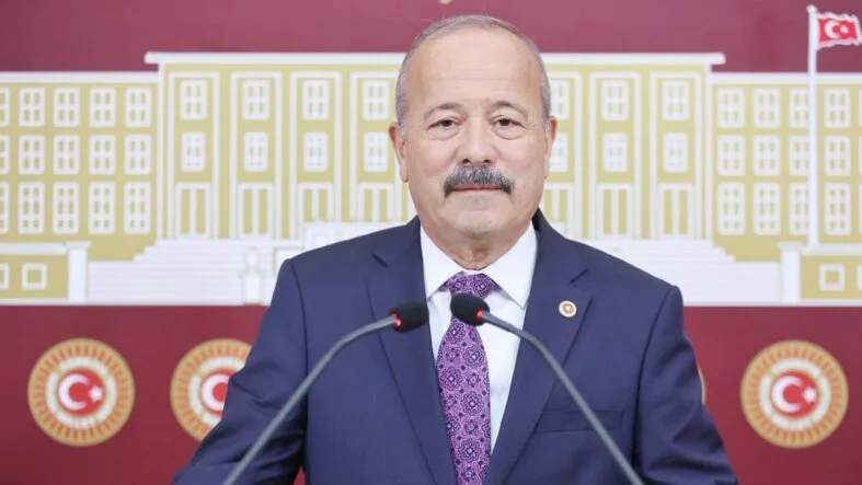 Mehmet Taytak