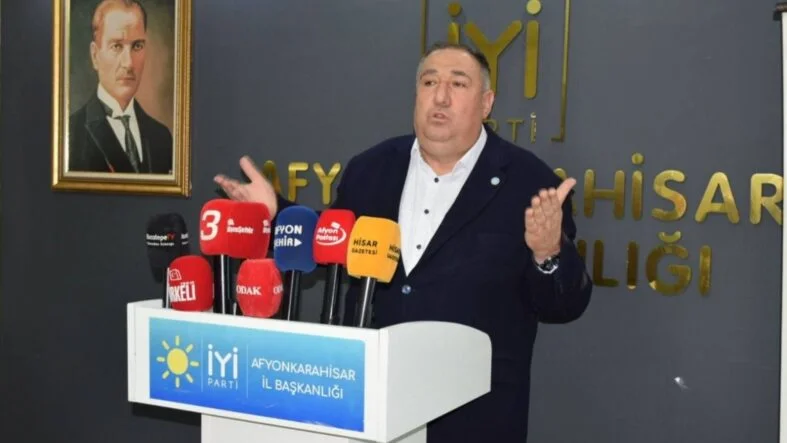 Mısırlıoğlu
