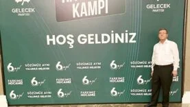 Niyazi Ertaş
