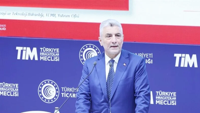 Ömer Bolat