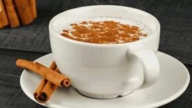 SAHLEP