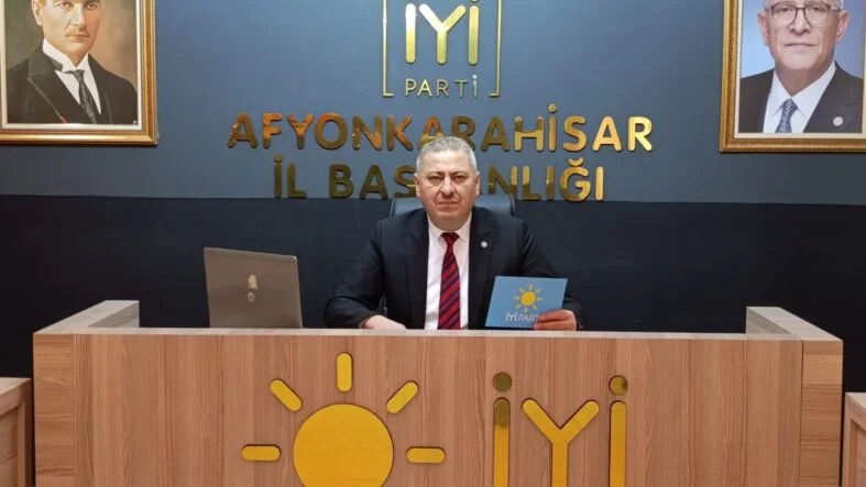 Şaban Çallıöz
