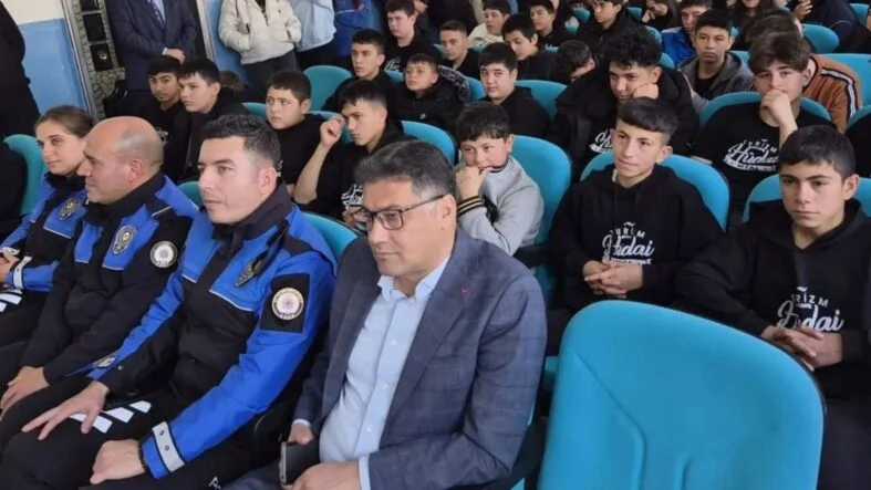 Sandıklı