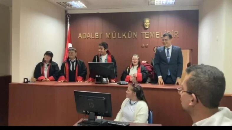 Sandıklı