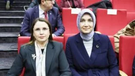 Vali Yiğitbaşı