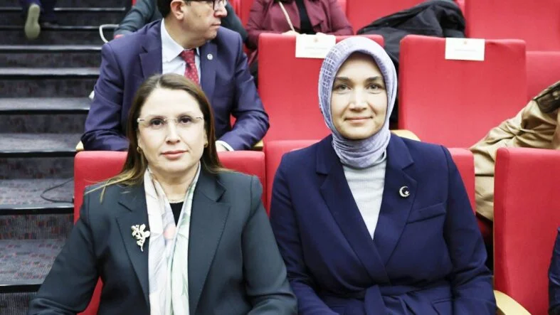 Vali Yiğitbaşı
