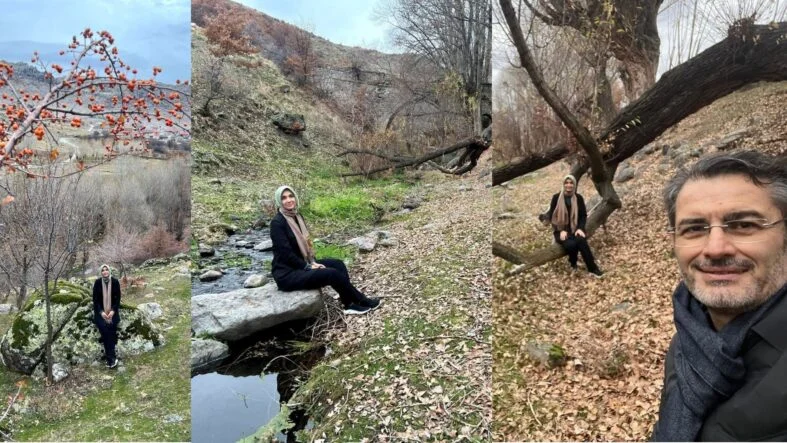 Vali Yiğitbaşı