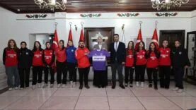 Vali Yiğitbaşı