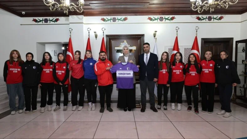 Vali Yiğitbaşı
