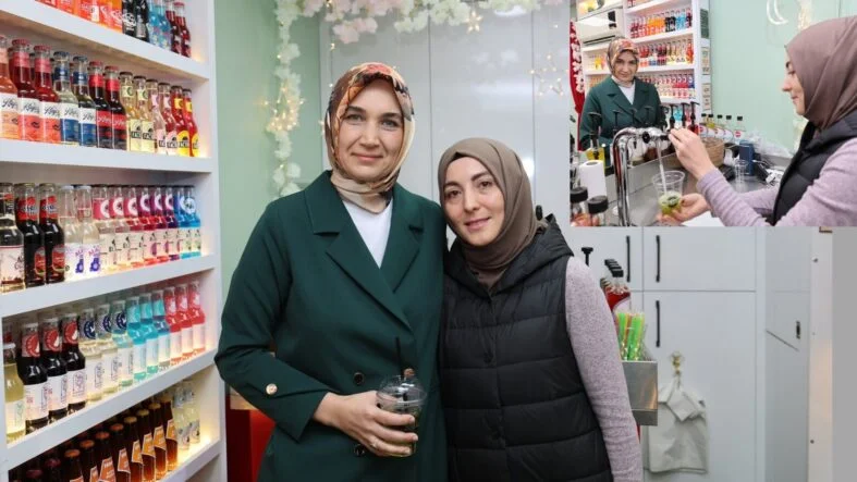 Vali Yiğitbaşı
