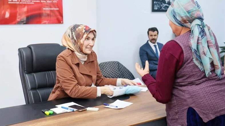 Vali Yiğitbaşı