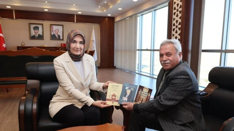 Vali Yiğitbaşı