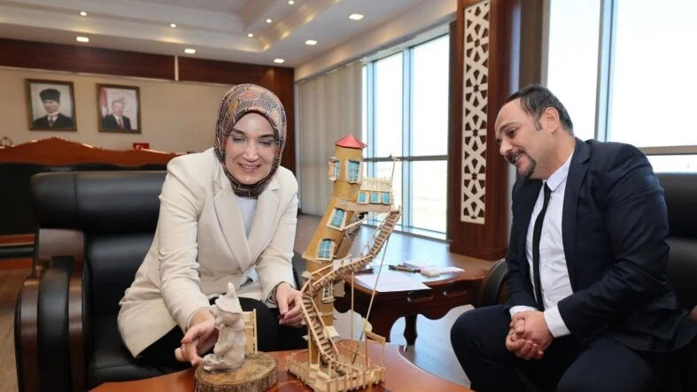 Vali Yiğitbaşı