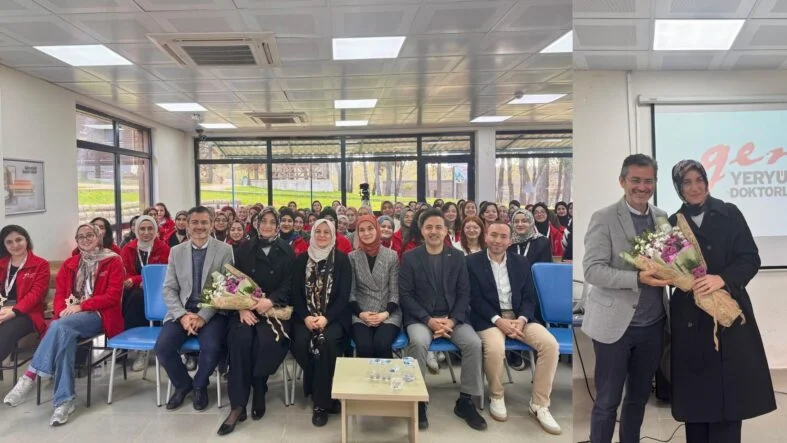 Vali yiğitbaşı