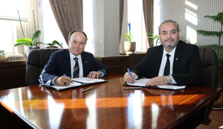 afsu-ile-abigem-as-arasinda-enerji-verimliligi-protokolu_8138f5f