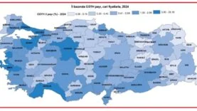 afyonkarahisar