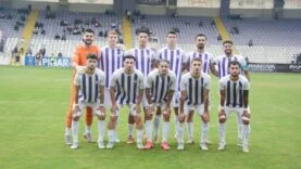 afyonspor