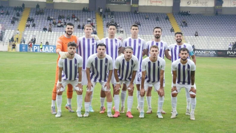 afyonspor