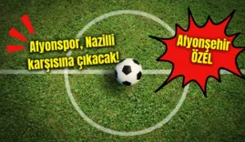 afyonspor-nazilli-karsisina-cikacak_b1fa285