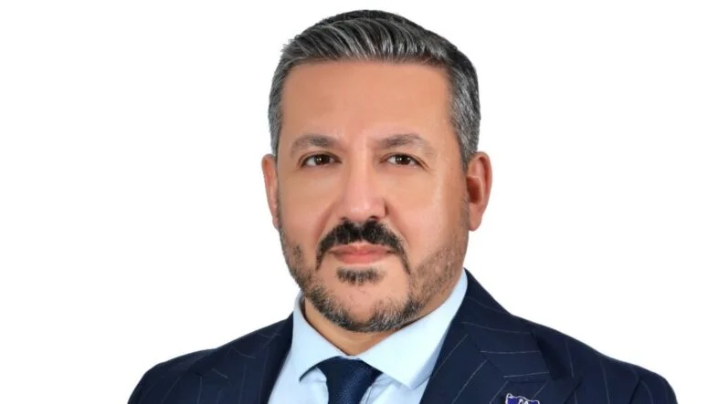 anahtar Parti