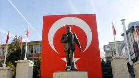 anıt