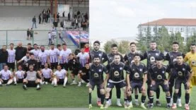 çakırköy-bayatspor