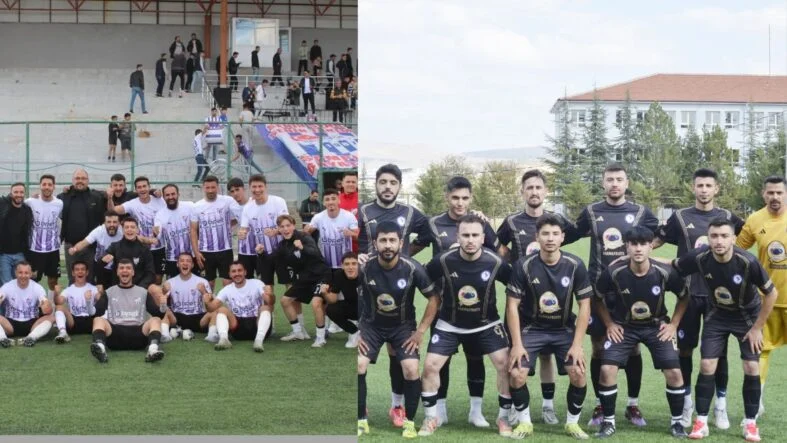 çakırköy-bayatspor