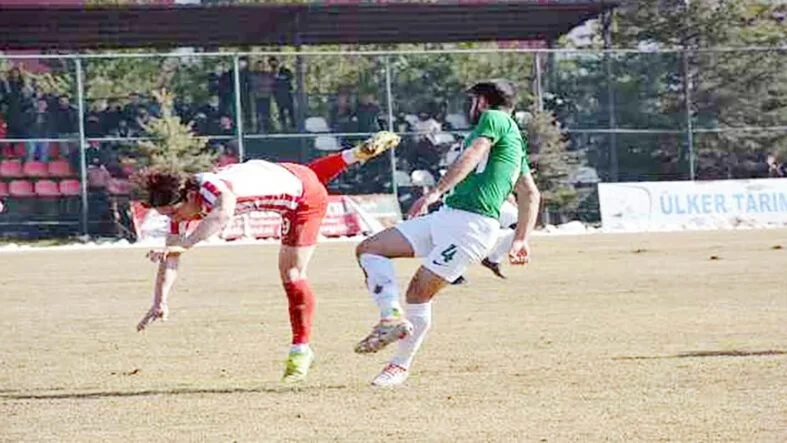 cezalar