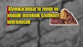 deprem master plan