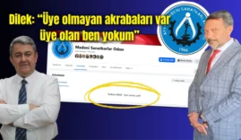 dilek-uye-olmayan-akrabalari-var-uye-olan-ben-yokum_72be282